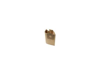 H.Koenig SacTC100 Set de 5 Filtres Papier pour Aspirateur