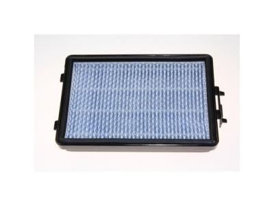 H13 filtre sortie d'air ,hepa pour aspirateur samsung