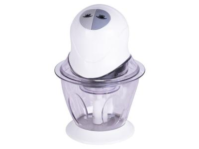 Tristar Bl4009 0.6l 200w Mincer Blanc One Size / EU Plug