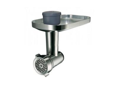 Kenwood. Hachoir A Viande Kax950me. Ref: Aw20011012