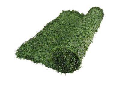 Haie artificielle Greenset - Vert - 2x3m