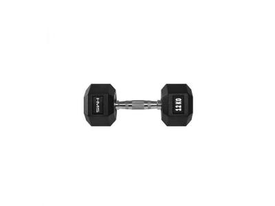 Halt&egrave;re HEX PRO 12 KG 