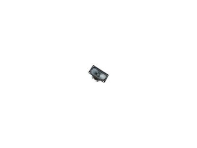 Haut-parleurs large bande sc 5,9 visaton 8006