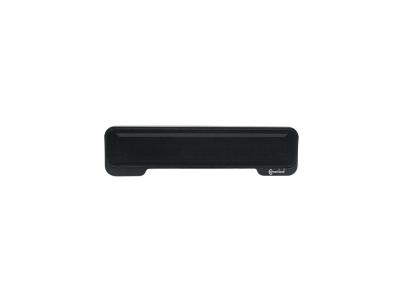 Hauts Parleurs 2x2.5W RMS FM-1020 Connectland H-CNL-FM-1020