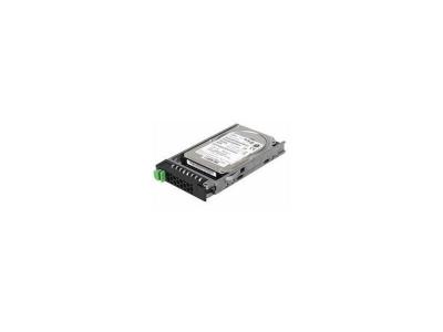 Fujitsu S26361-F5729-L112 disque dur 2.5"" 1200 Go S26361-F5729-L112