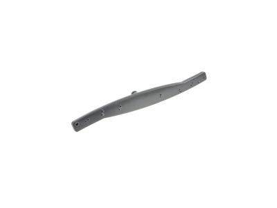 Bras d'aspersion inf&eacute;rieur Lave-vaisselle 140000584072 ELECTROLUX