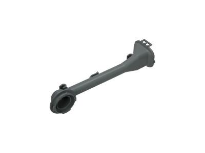 Support pour Lave-vaisselle Smeg 761810162