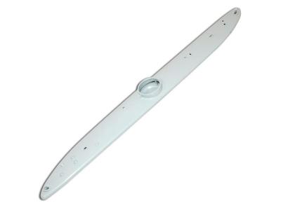Bras de lavage sup&eacute;rieur Lave-vaisselle 1526520034 FAURE