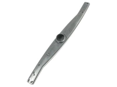 Bras de lavage sup&eacute;rieur Lave-vaisselle 1118949526 ELECTROLUX