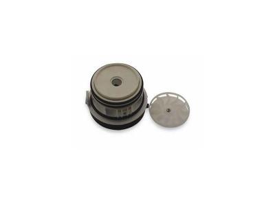 Helice De Pompe Kit Pour Lave Vaisselle Curtiss - 83420009