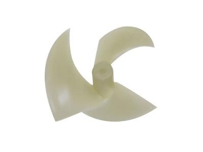 Samsung - Helice De Ventilateur - Da31-00010d Pour Refrigerateur
