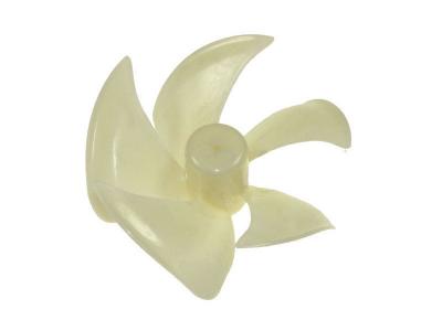 Helice du ventilateur n-pjtabs5 wing reference : da3100052a