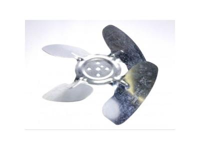 Whirlpool - HELICE POUR REFRIGERATEUR WHIRLPOOL