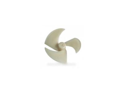 Helice pour ventilateur pour refrigerateur samsung - 6617773