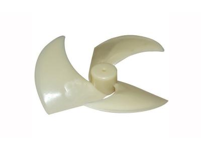 Helice Ventilateur Condenseur Pour Refrigerateur Samsung - Da3100010d