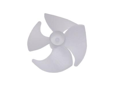 H&eacute;lice &eacute;vaporateur du cong&eacute;lateur pour r&eacute;frig&eacute;rateur beko - blomberg