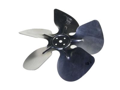 Helice Ventilateur &Oslash; 200 Mm Pour Congelateur - D330147