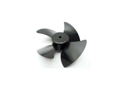 H&eacute;lice de ventilateur r&eacute;frig&eacute;rateur, cong&eacute;lateur fh4h000a6 brandt