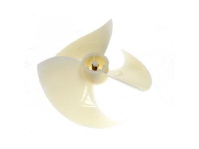 Helice ventilateur (5901JA1023A) R&eacute;frig&eacute;rateur, cong&eacute;lateur LG
