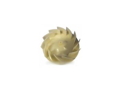 Helice ventilateur pour refrigerateur samsung - 4453701