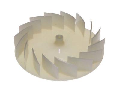 Helice Ventilateur Pour Refrigerateur Samsung - Da3100053a