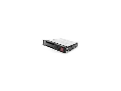 Hewlett packard enterprise 240gb 2.5"" sata iii s&eacute;rie ata iii disque ssd 240GB 2.5"" SATA III