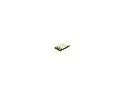Hewlett packard enterprise 300gb hot-plug dual-port sas hdd