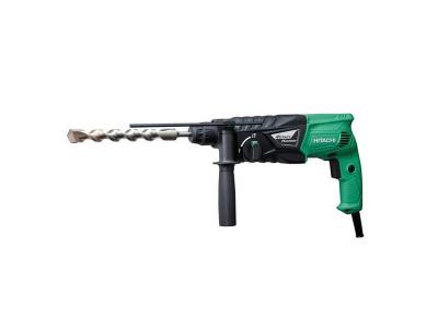 Perforateur 24 mm SDS + 730 W - 2.7 Joules DH24PG2WSZ