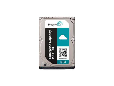Ultrastar HE8 6TB 3.5IN HUH728060AL5200 SAS Ultra