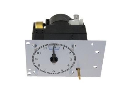 Programmateur (300386-54540) Four, cuisini&egrave;re 818800174 SMEG