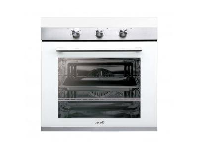 Horno cata cd 760 as white ref. 7032002 clase a 8647