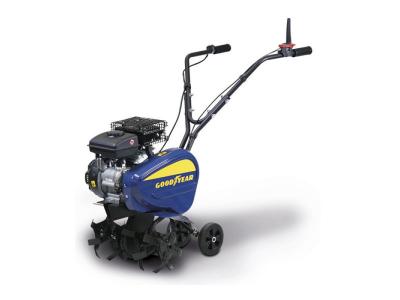 Motoculteur thermique GOODYEAR essence 98.5 cm&sup3; 3CV