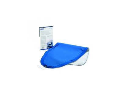 Housse de pour repassage ser3001 120 cm x 45 cm Delonghi SER3001