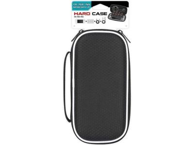 Housse de Transport pour Switch Lite - Subsonic