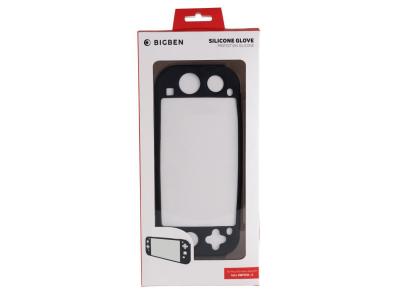 Coque de protection Bigben Coque de protection Switch Lite