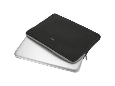 TRUST 21251 Housse - 33,8 cm (13.3"") - Noir