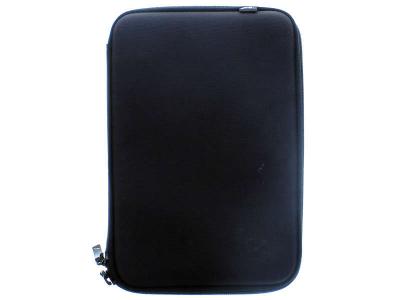 Tnb - TNB Sublim - Housse Tablette 7 Pouces - Noir