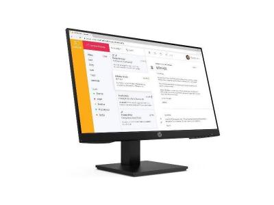 HP P24h G4 24p FHD Monitor