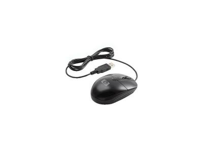 Souris optique de voyage hp rh304aa