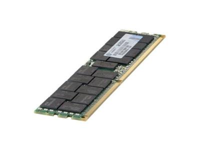 Hp 728629-B21 32Go 2133MHz DDR4