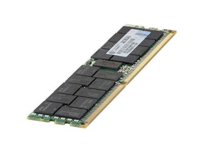 Hewlett Packard Enterprise 726722-B21 module de m&eacute;moire 32 Go 1 x 32 Go DDR4 2133 MHz