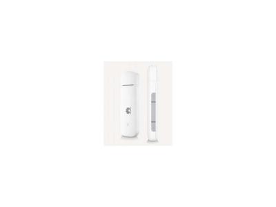 HUAWEI - Cle 4G Huawei avec emplacement carte SD - Noir