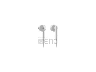 Kit Pi&eacute;ton Intra-Auriculaire Huawei AM115 - Blanc