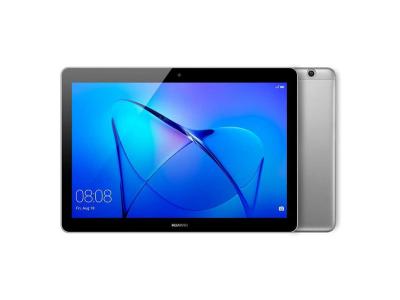Tablette tactile HUAWEI INFORMATIQUE T31032GO