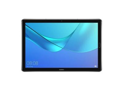 Tablette Android Huawei M5 lite 10.1