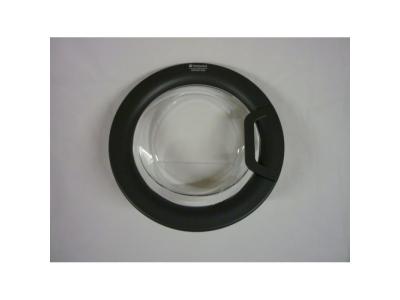 Hotpoint - Ariston - HUBLOT COMPLET POUR LAVE LINGE ARISTON INDESIT
