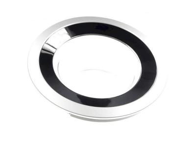 Hublot Complet Pour Lave Linge Beko - 2434700500