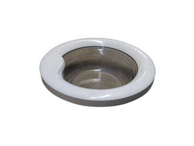 Hublot complet pour lave linge beko - 2878300200