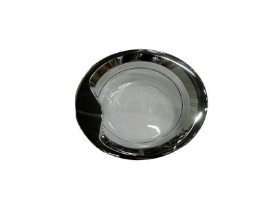 Hublot Complet Pour Lave Linge Beko - 2879502100