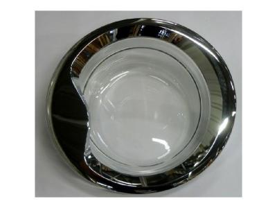 Hublot complet pour lave linge beko - g43138